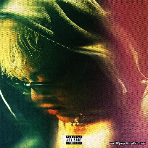 Yang Kyle - HOT (Feat. Roh Yun Ha).mp3