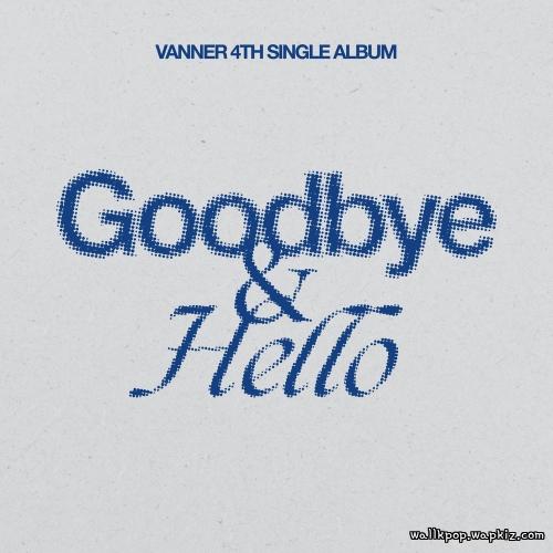 VANNER - New Heights (ENG Ver.).mp3