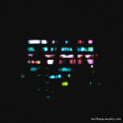 EVAN - 1 (Feat. Coogie).mp3