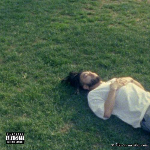 g2 & UGP - Get Money (feat. Mike B. & JAEYOUNG).mp3
