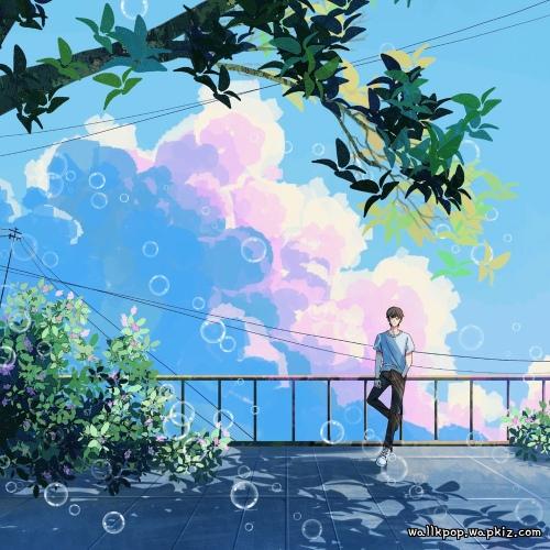 Cheon Seungchan - 사랑하는 사람이 있어요.mp3