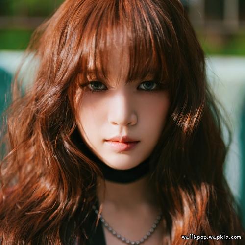 Kim Hye Rim - F5.mp3