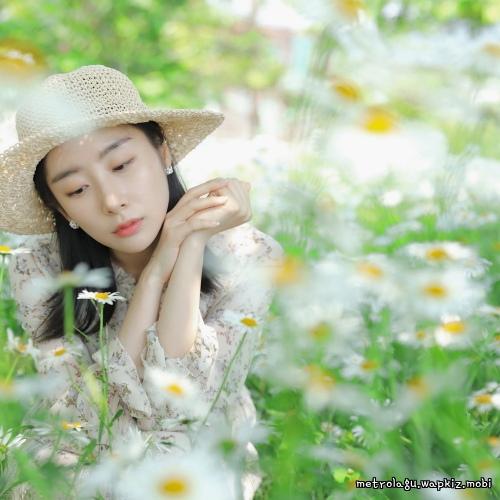 Gayoung - I like you like you.mp3