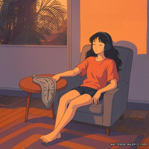 songpa wolves - About time (dopedozy, whoopy).mp3