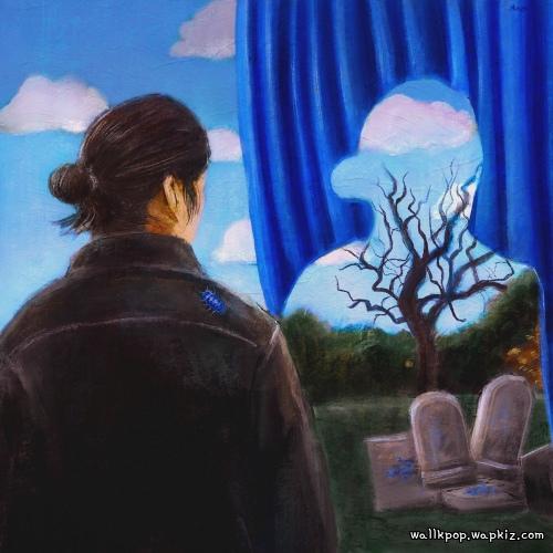 James An - Hypocrite (feat. KP).mp3