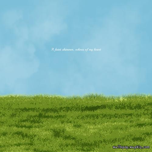 SUNNYKEY - 예뻐 보여 (Blooming).mp3