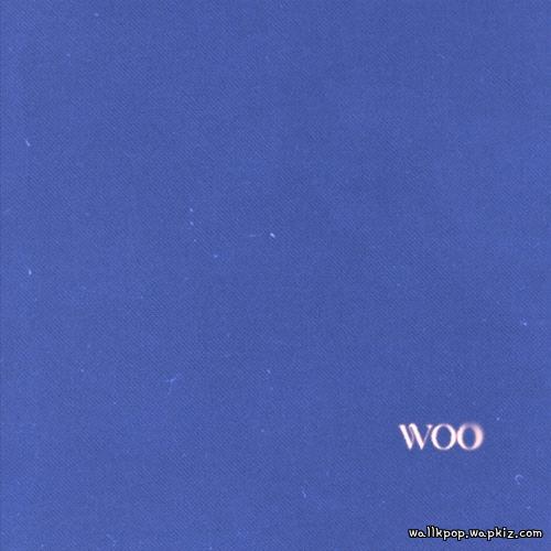 Jae Woo AN - Check Out.mp3