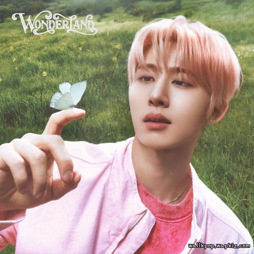 B.I - Lover boi.mp3