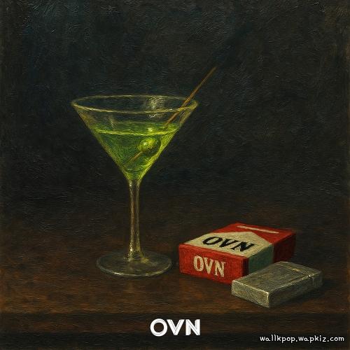 OVN - I’m Dawn.mp3