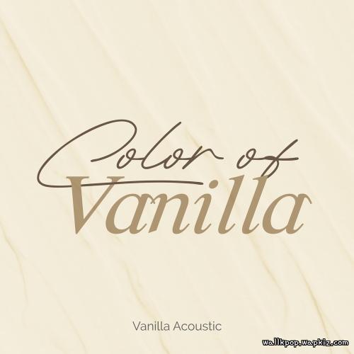 Vanilla Acoustic - Ghosted.mp3