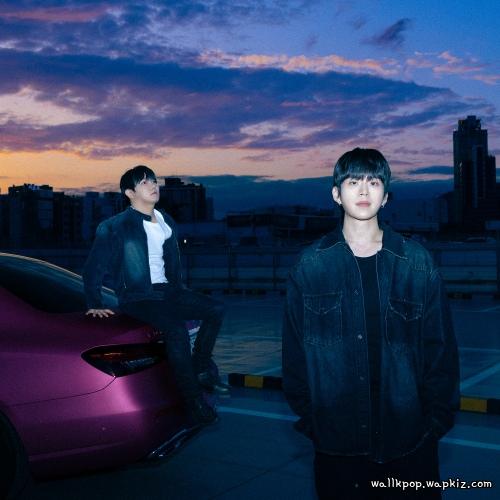 Taeb2 & dnss - Loving u ♥ (feat. Gist).mp3