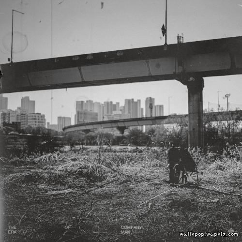 SHIRTS BOY FRANK - Downfall of the Cinema.mp3