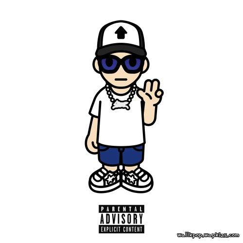 kitsyojii - Go Out Show Out (Feat. KOREANGROOVE).mp3