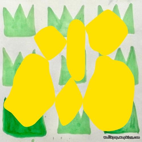 Bek Hyunjin - Daytime the Seoul Syntax 06:06.mp3