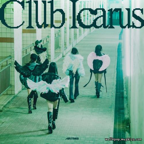 ARTMS - Icarus.mp3