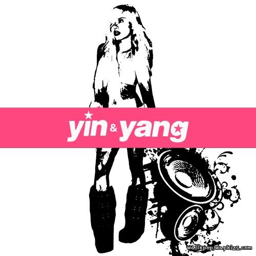 JMIN - RIP MY DAWG (feat. hu57la).mp3