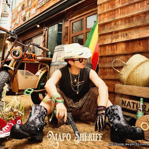 HaHa - DAG-DAK (Feat. Youngjun, Shim).mp3