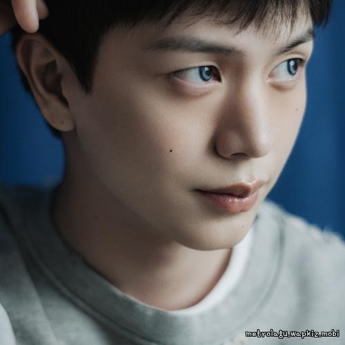 YOOK SUNGJAE - Weightless.mp3