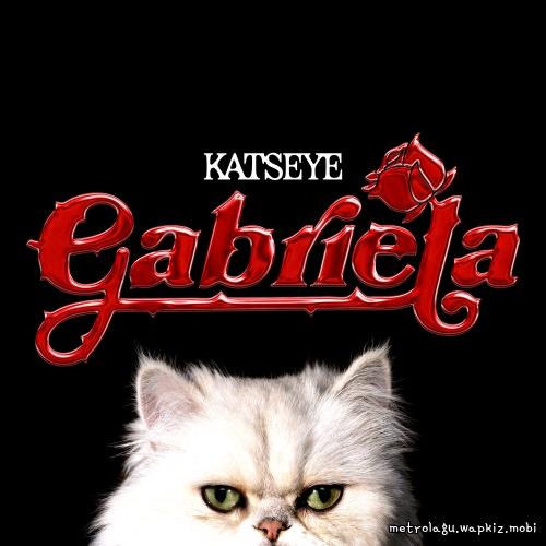 KATSEYE - Gabriela.mp3