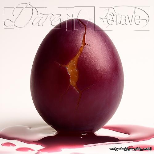 CRAVITY - Click, Flash, Pow.mp3