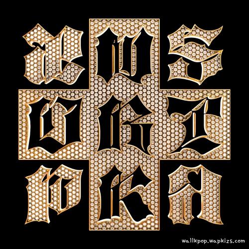 aespa - Dirty Work (English Ver.).mp3