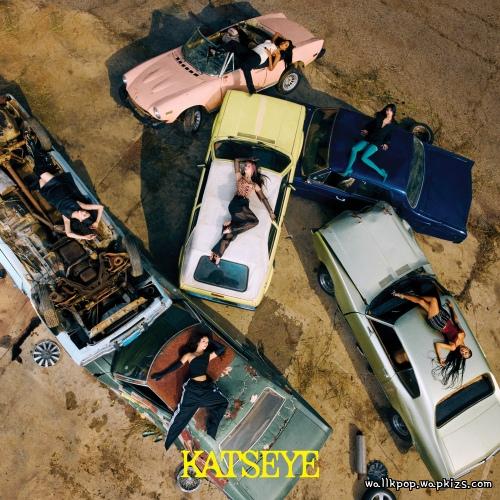 KATSEYE - Gameboy.mp3