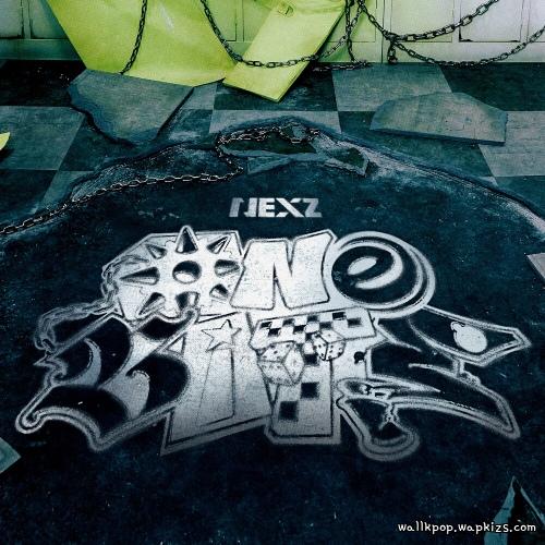 NEXZ - Make it Better.mp3