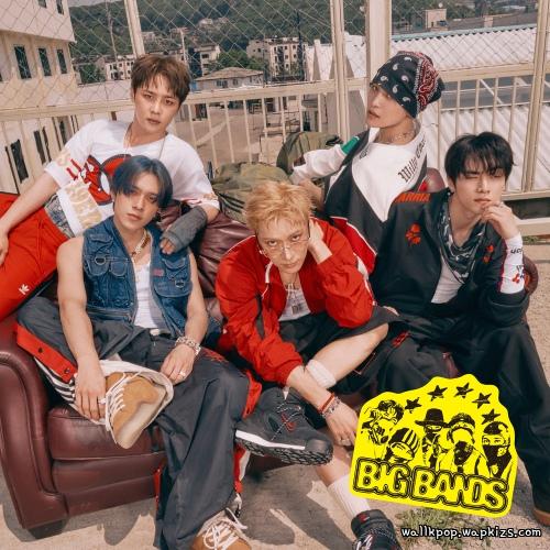 WayV - WOAH.mp3