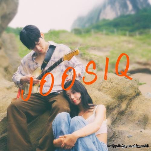 Joosiq - Summer Night.mp3