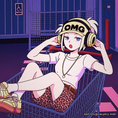 songpa wolves - MOVE ON!(SEN, dopedozy).mp3