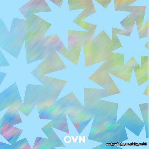 OVN - weekend!.mp3