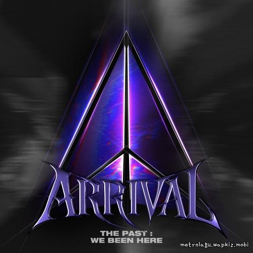 Arrival - Advance Part.2.mp3