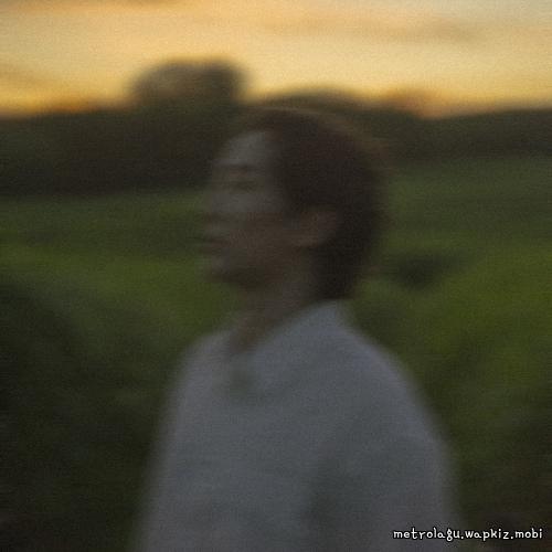 Jae Yeon - You.mp3