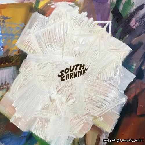 South Carnival - Seoujetsori.mp3