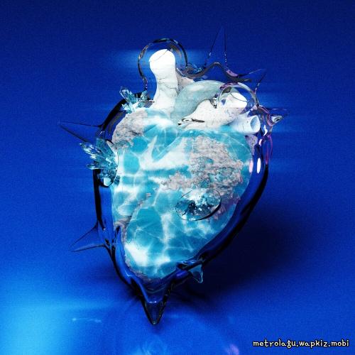 JKC - Peace of mind.mp3