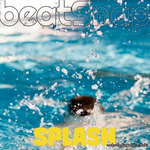 Beatsnap - Far Beyond the Sea.mp3