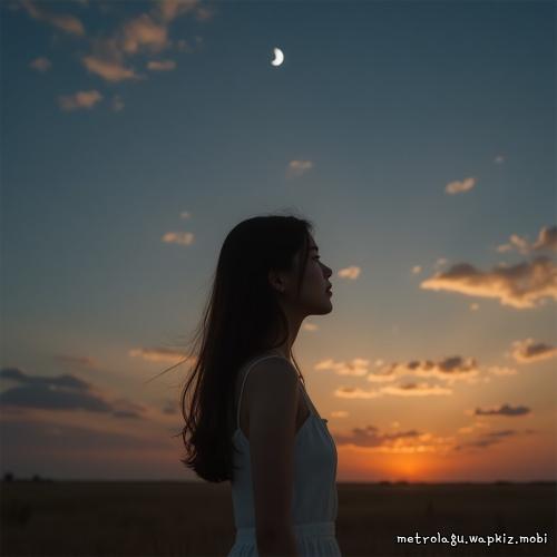 Dark Moon - Forgotten, Vanished (Vocal Yeso).mp3