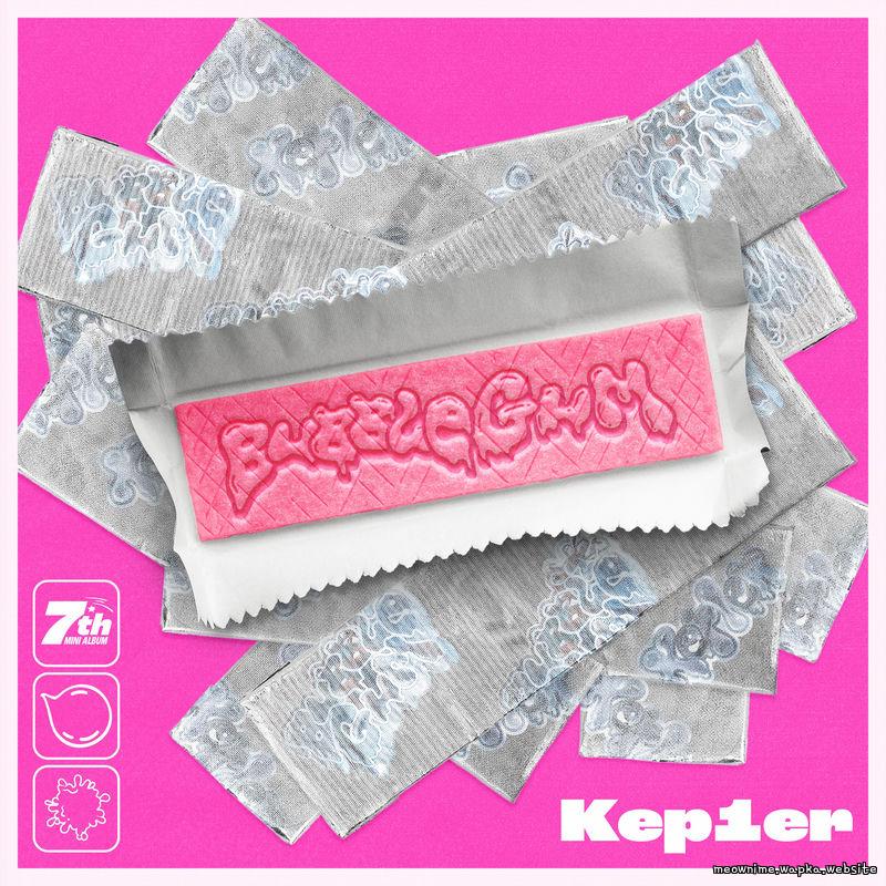 Kep1er - Yum (KOR ver.).mp3