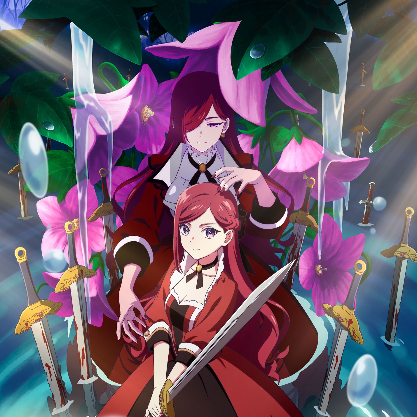 Tsukuyomi - Kyuuseishu.mp3