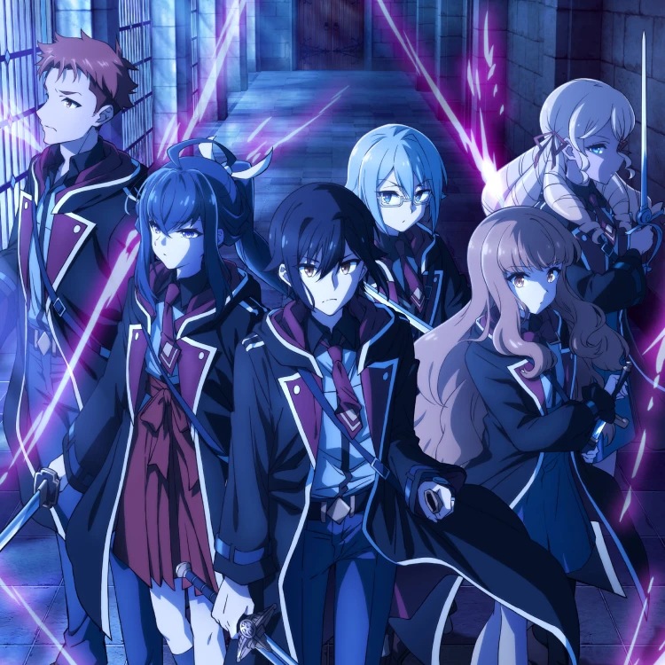 Kujira Yumemi feat. Shachi Tsumugi - Aim.mp3