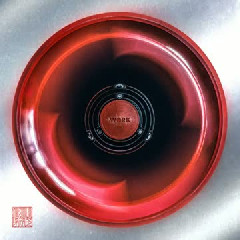 Millennium Parade, Sheena Ringo - Ｗ●ＲＫ.mp3