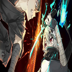 Sakura Kouno (CV∶ Reina Kondou) & Akane Yanagi (CV∶ Jun Fukuyama) - Dokuro Ninja Konoha.mp3