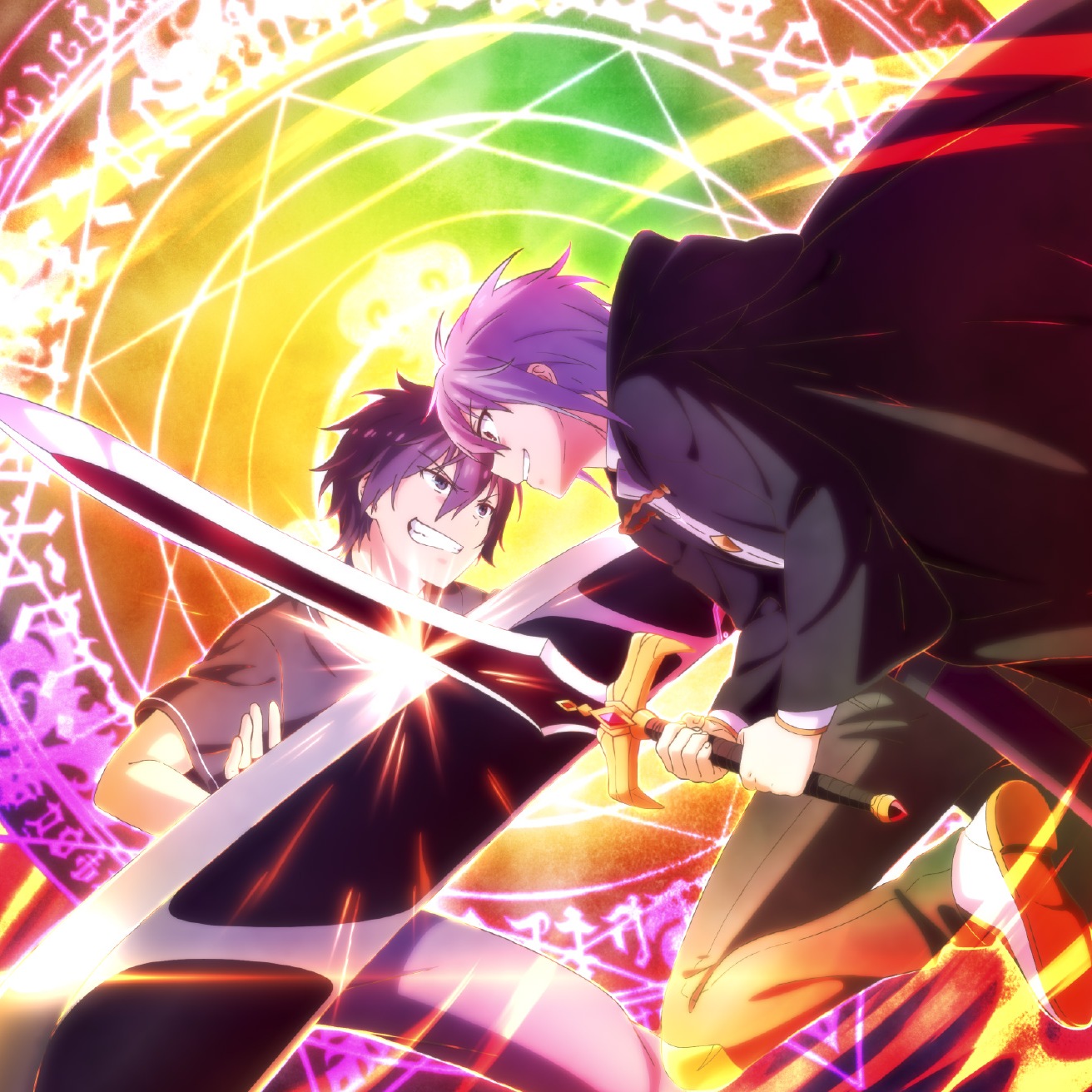 S.S.NiRVERGE∀ - Continue Distortion.mp3