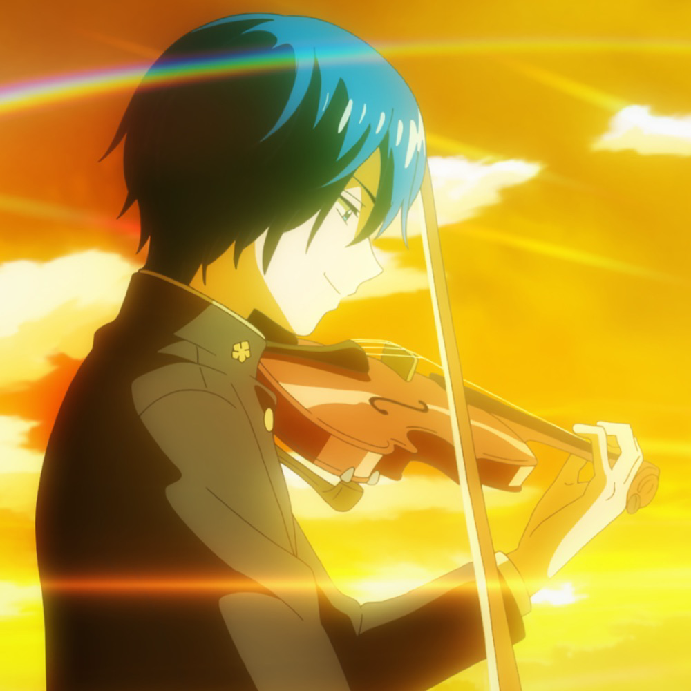 Soshina feat. Yuika - Yuusari no Canon.mp3