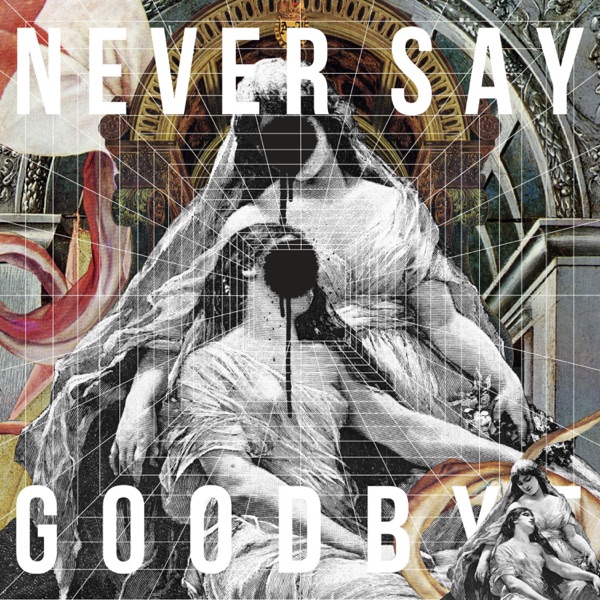 ALI feat. Mummy-D - NEVER SAY GOODBYE.mp3