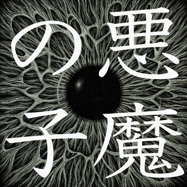 Ai Higuchi - Akuma no ko.mp3