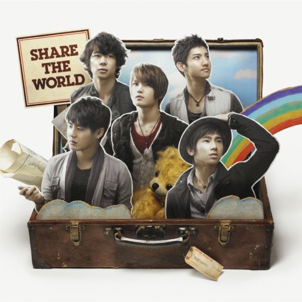 Hiroshi Kitadani - We Are!.mp3
