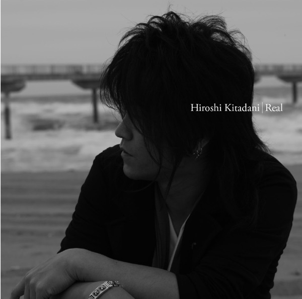 Hiroshi Kitadani - We Go!.mp3