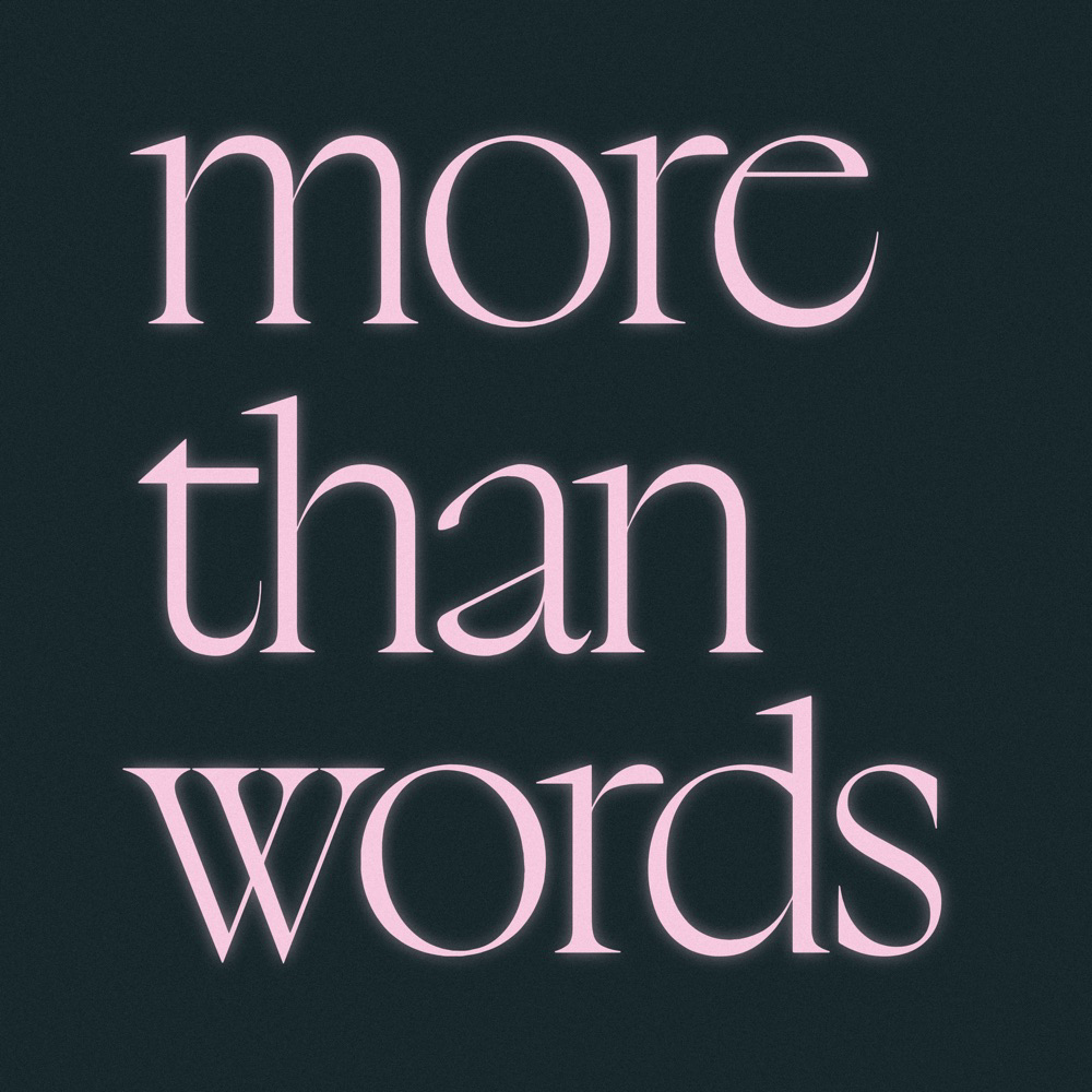 Hitsujibungaku - more than words.mp3
