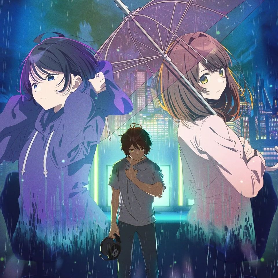 Somei - Another Complex.mp3